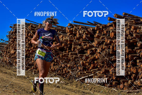 Buy your photos of the eventSARACURA ECO RUN 2018 on Fotop