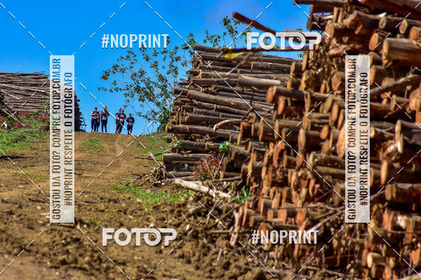 Buy your photos of the eventSARACURA ECO RUN 2018 on Fotop