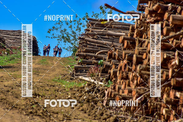 Buy your photos of the eventSARACURA ECO RUN 2018 on Fotop