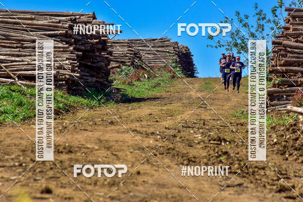 Buy your photos of the eventSARACURA ECO RUN 2018 on Fotop