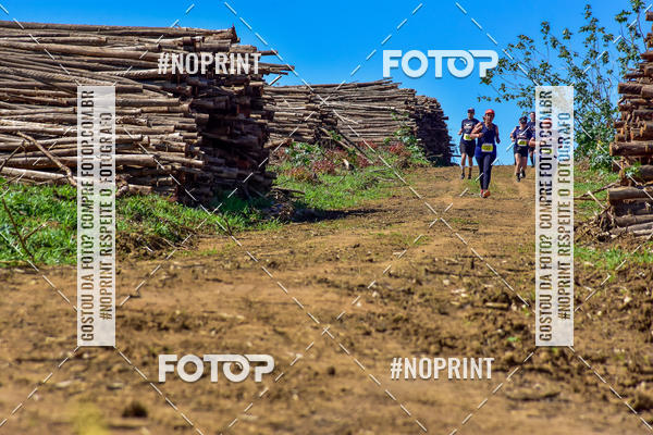 Buy your photos of the eventSARACURA ECO RUN 2018 on Fotop