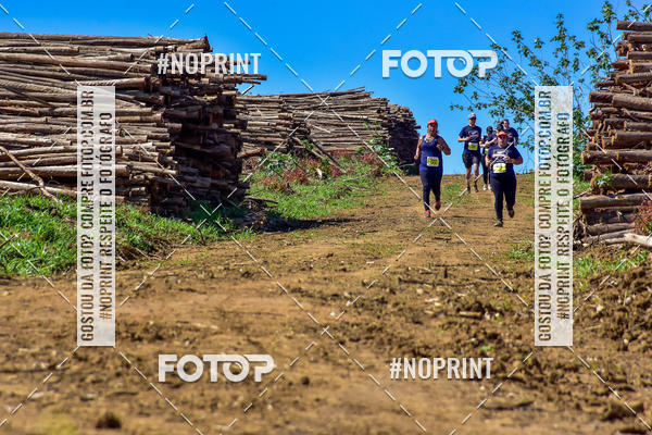 Buy your photos of the eventSARACURA ECO RUN 2018 on Fotop