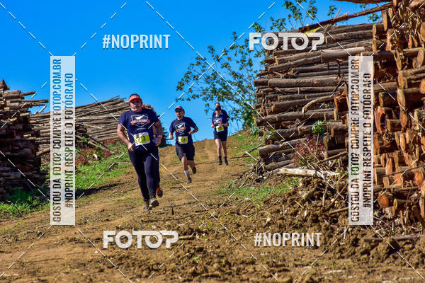 Buy your photos of the eventSARACURA ECO RUN 2018 on Fotop