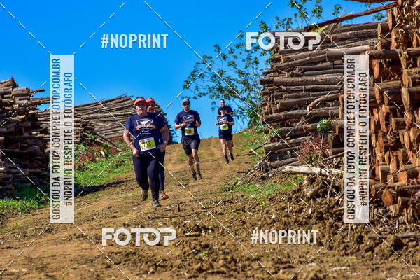 Buy your photos of the eventSARACURA ECO RUN 2018 on Fotop