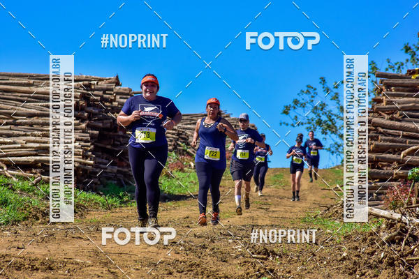 Buy your photos of the eventSARACURA ECO RUN 2018 on Fotop