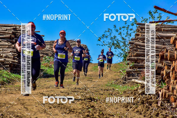 Buy your photos of the eventSARACURA ECO RUN 2018 on Fotop