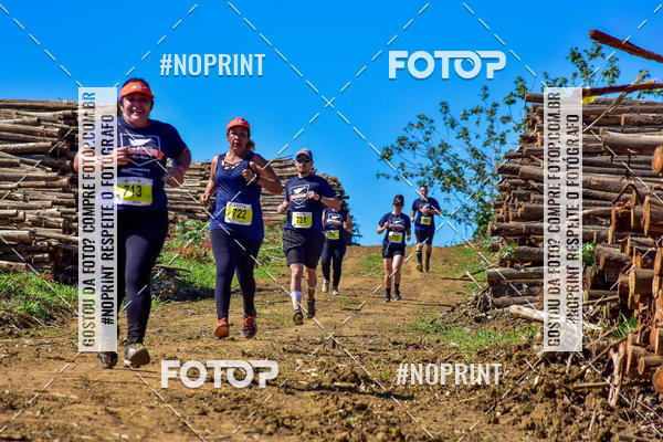 Buy your photos of the eventSARACURA ECO RUN 2018 on Fotop