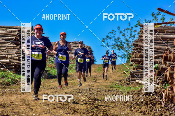 Buy your photos of the eventSARACURA ECO RUN 2018 on Fotop