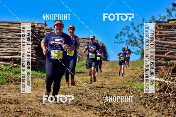 Buy your photos of the eventSARACURA ECO RUN 2018 on Fotop