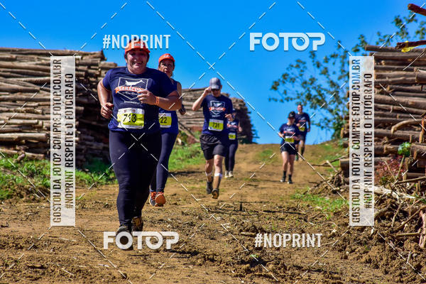 Buy your photos of the eventSARACURA ECO RUN 2018 on Fotop