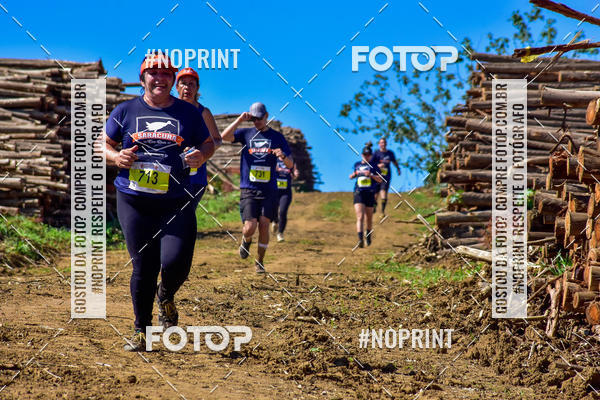 Buy your photos of the eventSARACURA ECO RUN 2018 on Fotop