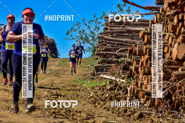 Buy your photos of the eventSARACURA ECO RUN 2018 on Fotop