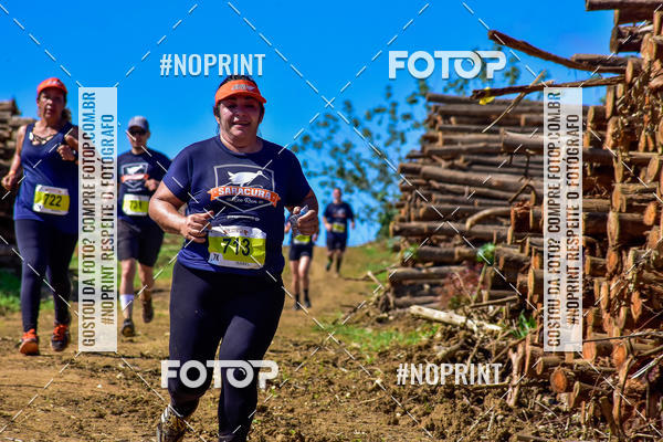 Buy your photos of the eventSARACURA ECO RUN 2018 on Fotop