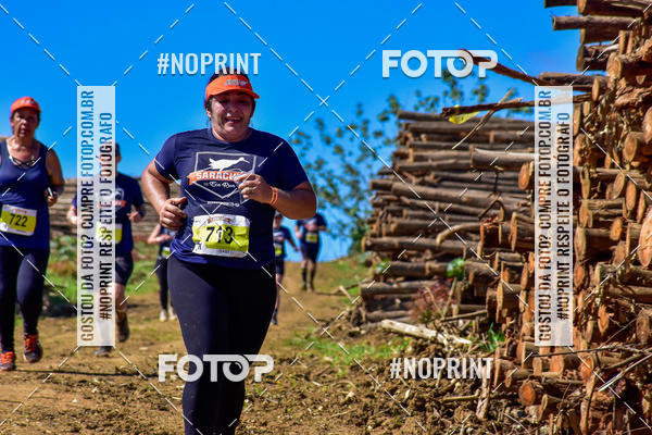 Buy your photos of the eventSARACURA ECO RUN 2018 on Fotop