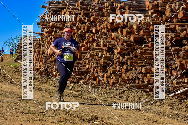 Buy your photos of the eventSARACURA ECO RUN 2018 on Fotop