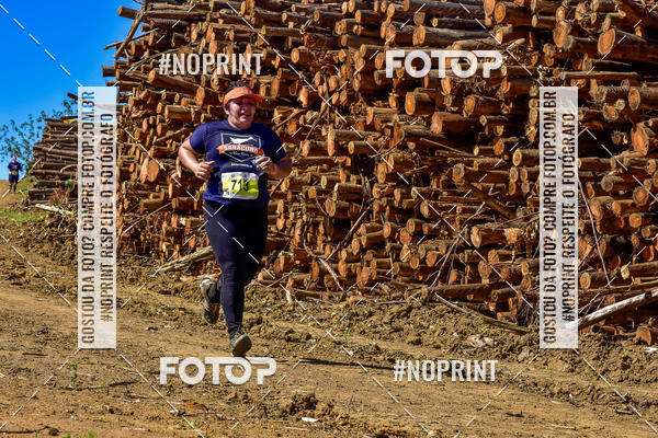 Buy your photos of the eventSARACURA ECO RUN 2018 on Fotop