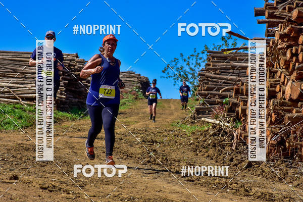 Buy your photos of the eventSARACURA ECO RUN 2018 on Fotop