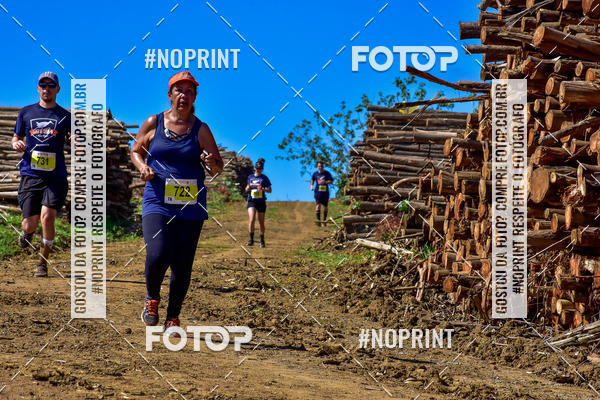 Buy your photos of the eventSARACURA ECO RUN 2018 on Fotop