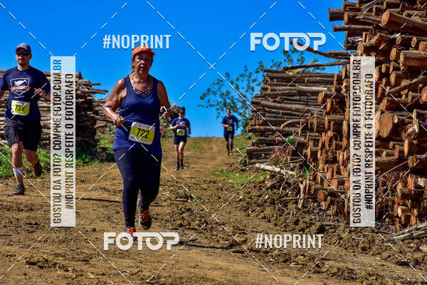 Buy your photos of the eventSARACURA ECO RUN 2018 on Fotop