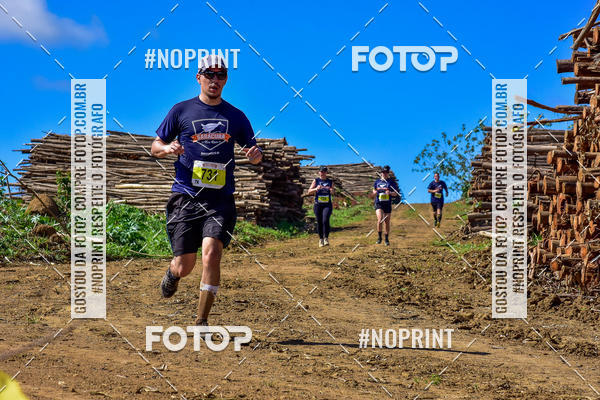 Buy your photos of the eventSARACURA ECO RUN 2018 on Fotop