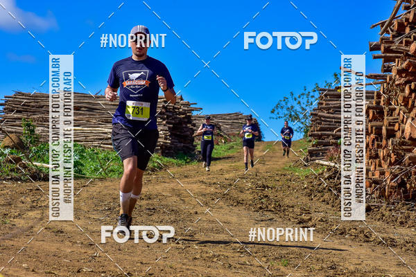 Buy your photos of the eventSARACURA ECO RUN 2018 on Fotop