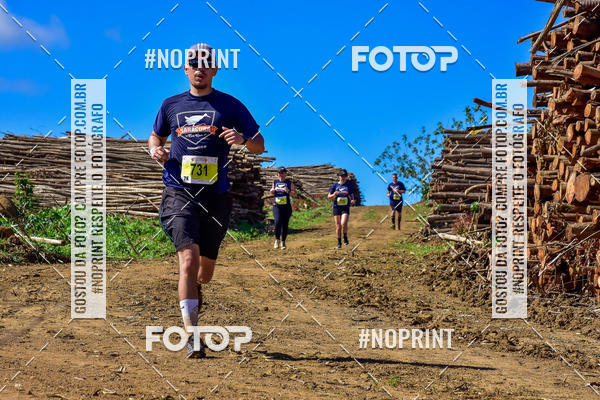 Buy your photos of the eventSARACURA ECO RUN 2018 on Fotop