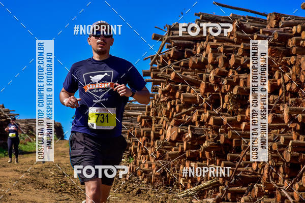 Buy your photos of the eventSARACURA ECO RUN 2018 on Fotop