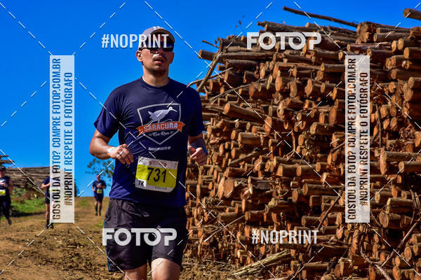 Buy your photos of the eventSARACURA ECO RUN 2018 on Fotop