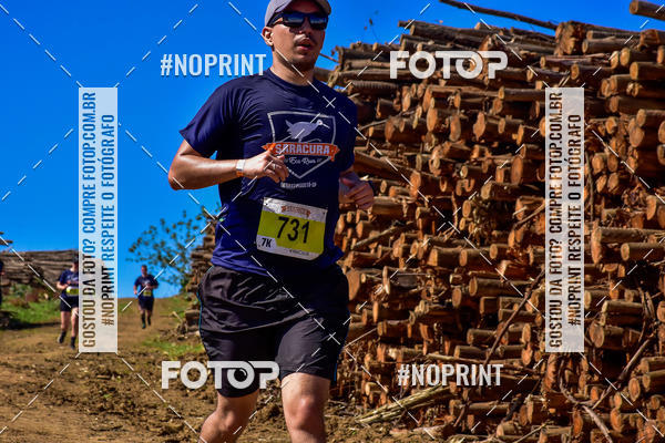 Buy your photos of the eventSARACURA ECO RUN 2018 on Fotop