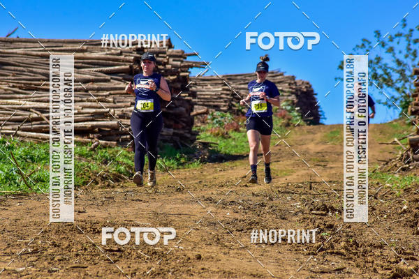 Buy your photos of the eventSARACURA ECO RUN 2018 on Fotop