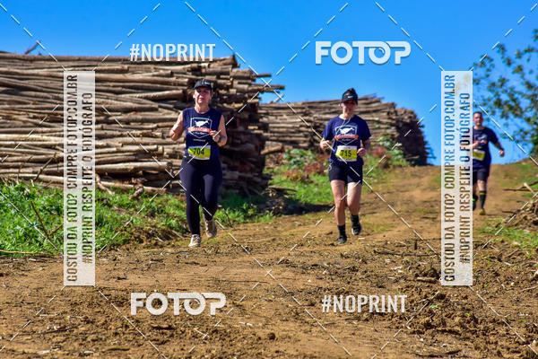 Buy your photos of the eventSARACURA ECO RUN 2018 on Fotop