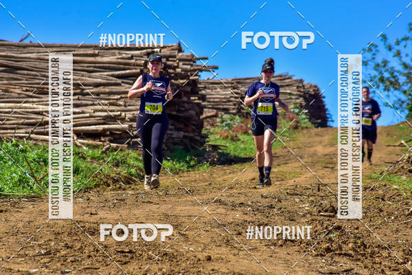 Buy your photos of the eventSARACURA ECO RUN 2018 on Fotop