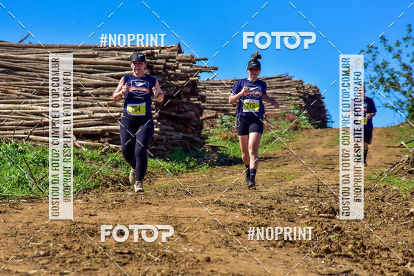 Buy your photos of the eventSARACURA ECO RUN 2018 on Fotop