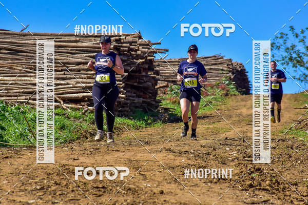 Buy your photos of the eventSARACURA ECO RUN 2018 on Fotop