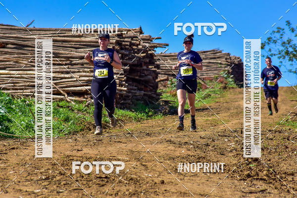 Buy your photos of the eventSARACURA ECO RUN 2018 on Fotop