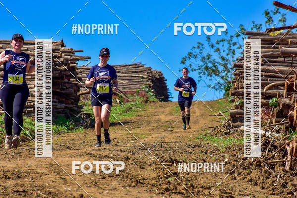 Buy your photos of the eventSARACURA ECO RUN 2018 on Fotop