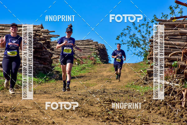 Buy your photos of the eventSARACURA ECO RUN 2018 on Fotop