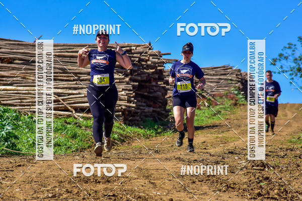 Buy your photos of the eventSARACURA ECO RUN 2018 on Fotop