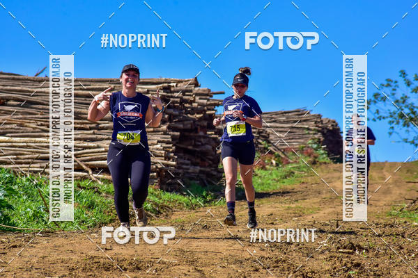 Buy your photos of the eventSARACURA ECO RUN 2018 on Fotop