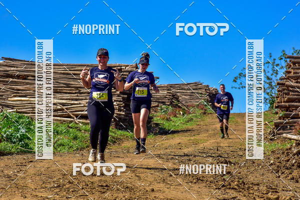 Buy your photos of the eventSARACURA ECO RUN 2018 on Fotop