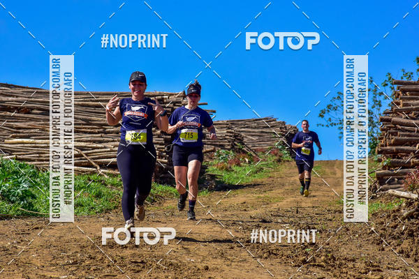 Buy your photos of the eventSARACURA ECO RUN 2018 on Fotop