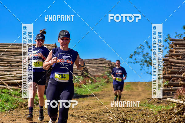 Buy your photos of the eventSARACURA ECO RUN 2018 on Fotop