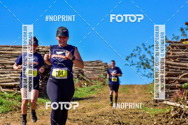 Buy your photos of the eventSARACURA ECO RUN 2018 on Fotop