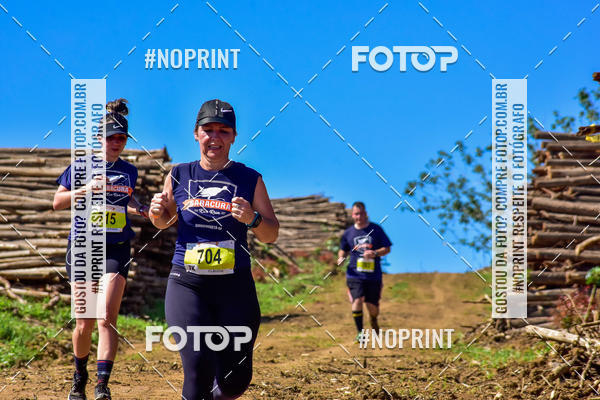 Buy your photos of the eventSARACURA ECO RUN 2018 on Fotop