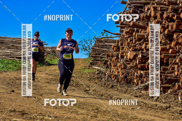 Buy your photos of the eventSARACURA ECO RUN 2018 on Fotop