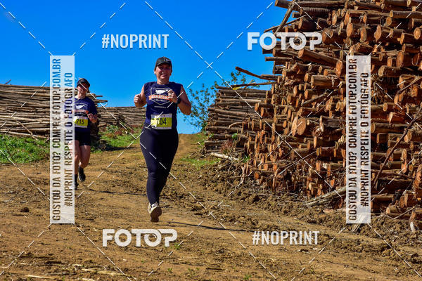 Buy your photos of the eventSARACURA ECO RUN 2018 on Fotop