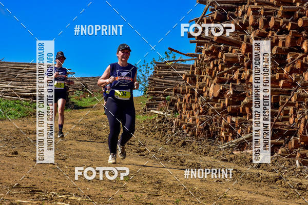 Buy your photos of the eventSARACURA ECO RUN 2018 on Fotop