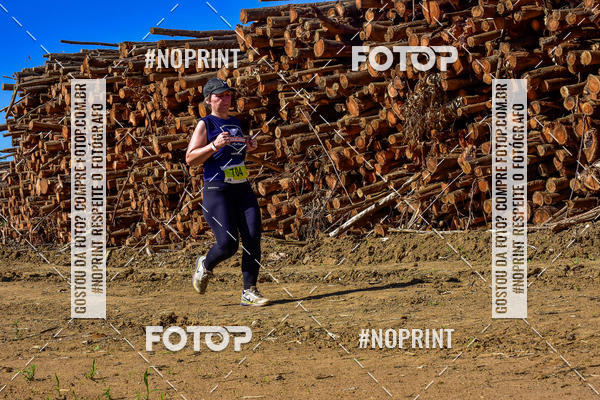 Buy your photos of the eventSARACURA ECO RUN 2018 on Fotop