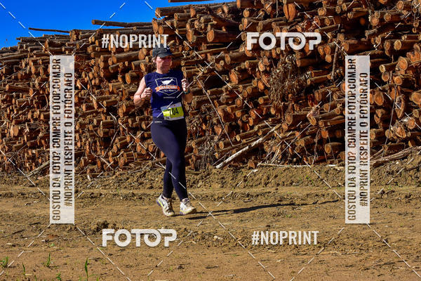 Buy your photos of the eventSARACURA ECO RUN 2018 on Fotop