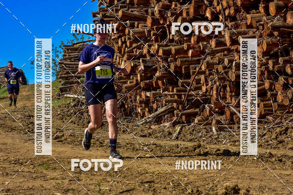 Buy your photos of the eventSARACURA ECO RUN 2018 on Fotop